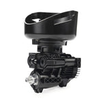 GRACO | Quickshot Pump Assembly Replacement Kit | 18H072