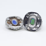 Matthew Stafford 2021 Replica Super Bowl Championship Ring