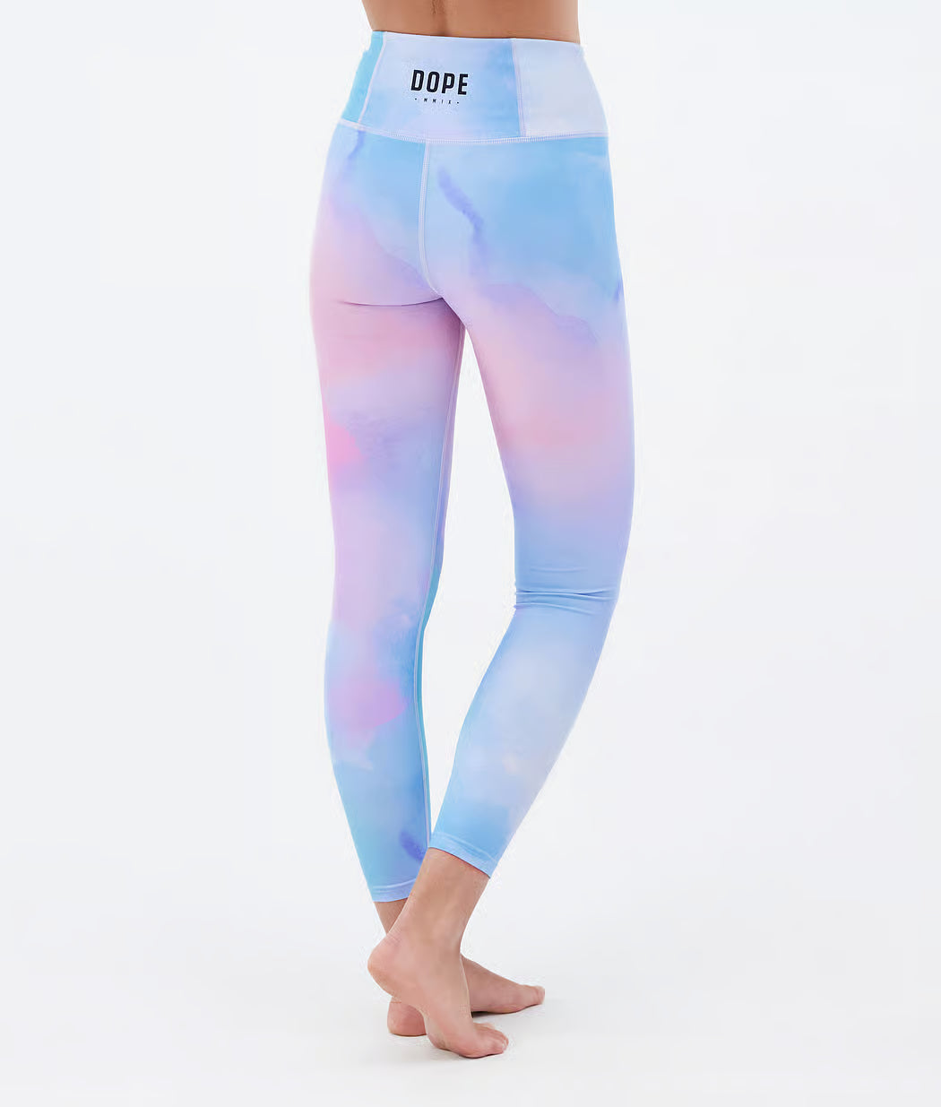 Snuggle W Base Layer Pants For Women Size: Medium