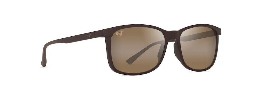 Maui Jim HULILI