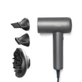 TYMO AIRHYPE LITE- 3 Nozzles