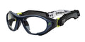 Rec Specs Helmet Spex XL