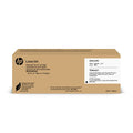 HP W9252MC Yellow Managed Original LaserJet Toner Cartridge