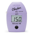 Hanna Instruments HI782 Marine Nitrate High Range Colorimeter