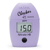 Hanna Instruments HI782 Marine Nitrate High Range Colorimeter