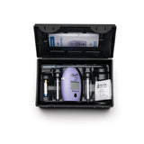 Hanna Instruments HI782 Marine Nitrate High Range Colorimeter