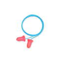HONEYWELL Howard Leight Maximum Earplugs NRR 33 - Pack of 97 - Corded