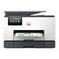 HP OfficeJet Pro 9130b All-in-One Inkjet Printer