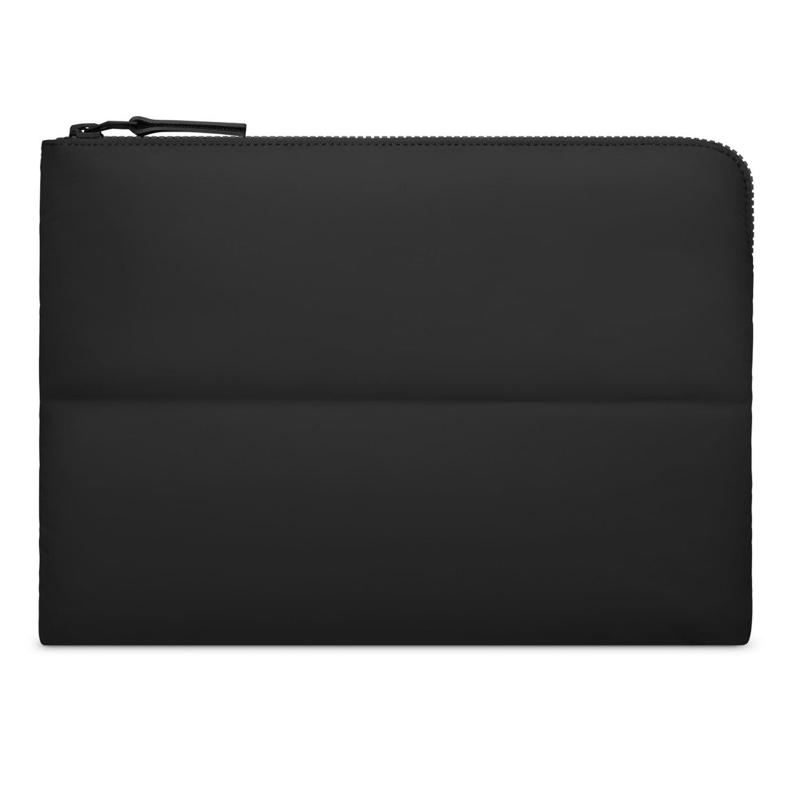 Rains 14” Puffer Laptop Cover for iPad and MacBook