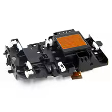 Print Head LK7633001 Printing Part