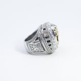 Matthew Stafford 2021 Replica Super Bowl Championship Ring