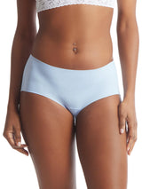 hanky panky BreatheSoft Boyshort