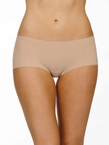 hanky panky BreatheSoft Boyshort