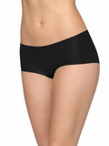 hanky panky BreatheSoft Boyshort