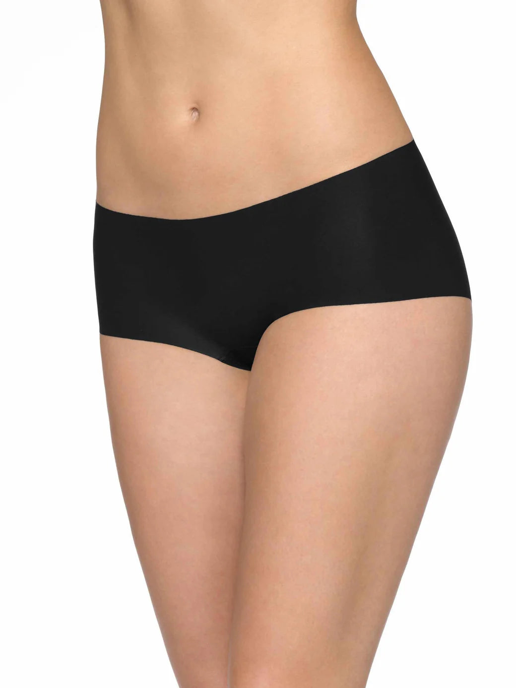 hanky panky BreatheSoft Boyshort