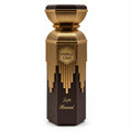 Rasasi Hayaz Oud For Men & Women