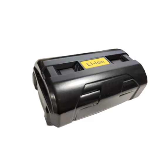 40V Li-Ion Replacement Battery Compatible with Ryobi