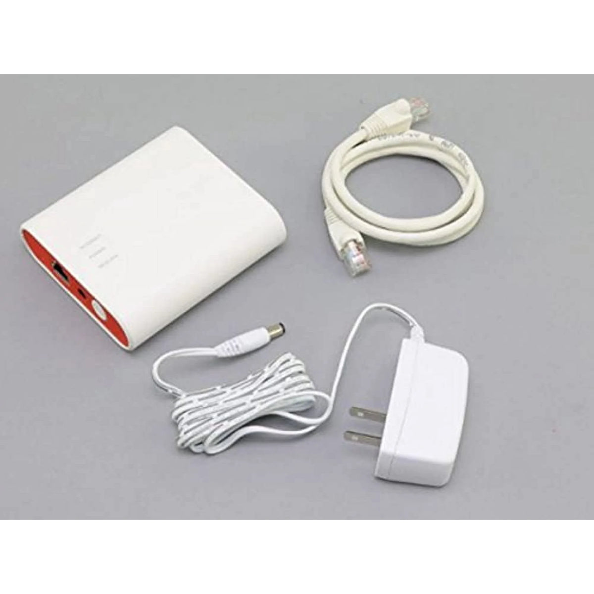 HONEYWELL HOME | RedLINK Internet Gateway | Model THM6000R7001