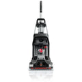 Hoover PowerScrub