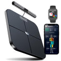 Hume Health The Body Pod at Home Body Analyzer & Scale