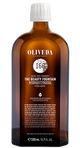 OLIVEDA DUO (I66  Hydroxytyrosol + Collagen The Beauty Fountain) & (I01 ORAC & Camu Camu Olive Leaf Concentrate)