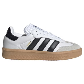 Adidas Samba XLG White (US)M-10.5/W 11.5