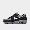 Men's Nike Air Max 90 Size 9