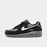 Men's Nike Air Max 90 Size 9