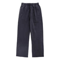 Jordan MJ IH OS Fleece Pant Size L