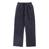 Jordan MJ IH OS Fleece Pant Size L