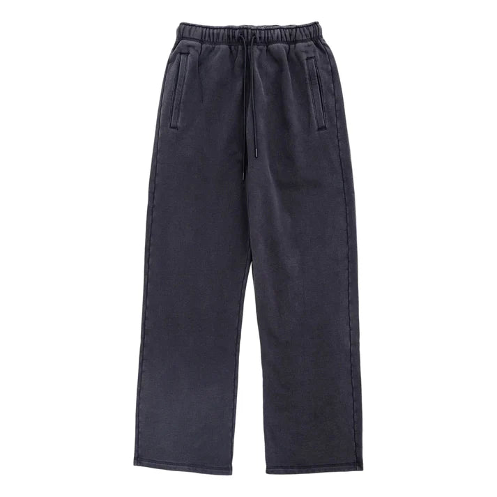 Jordan MJ IH OS Fleece Pant Size L