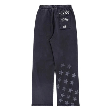Jordan MJ IH OS Fleece Pant Size L