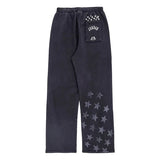 Jordan MJ IH OS Fleece Pant Size L