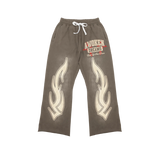 AWOKEN DREAMS ACID GREY