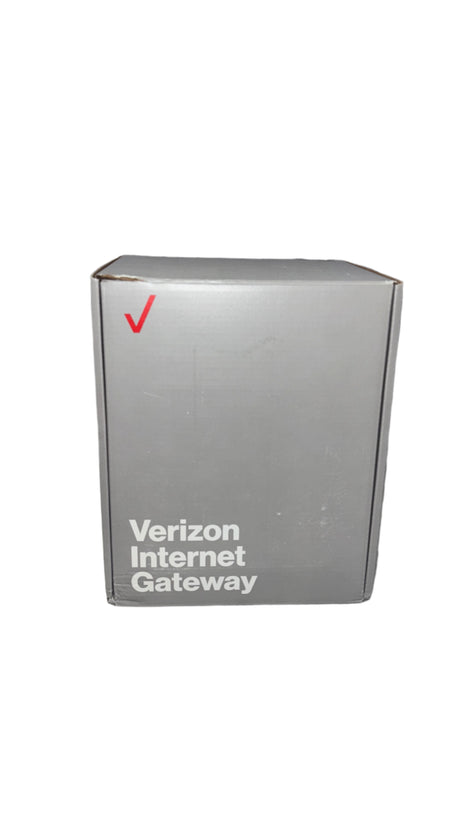 Verizon Internet Gateway - Wi-Fi 6 ARC-XCI55AX