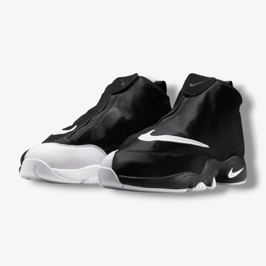 Nike Men's Air Zoom Flight Glove IV6206-010 (Size: 11.5)