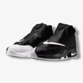 Nike Men's Air Zoom Flight Glove IV6206-010 (Size: 11.5)