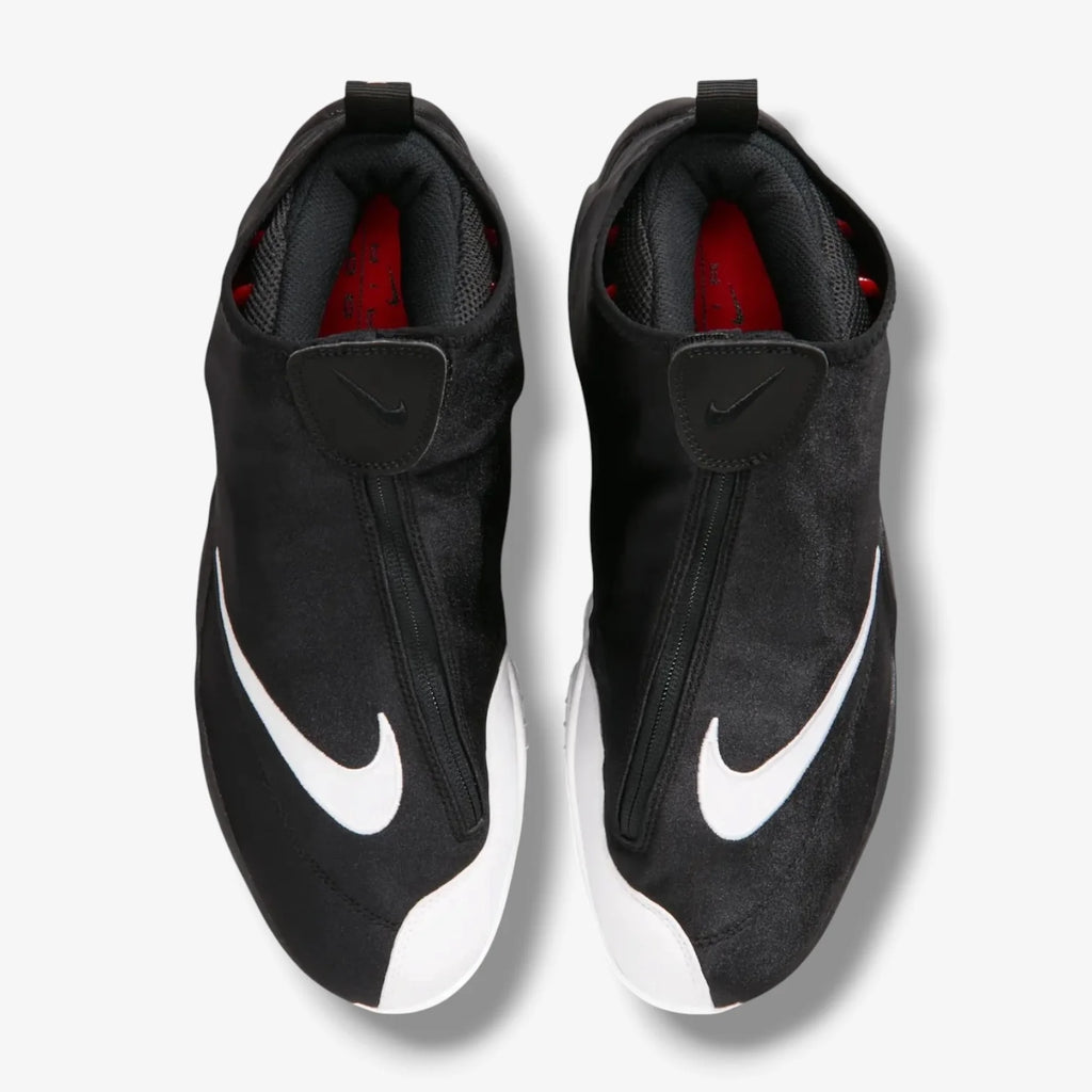Nike Men's Air Zoom Flight Glove IV6206-010 (Size: 11.5)