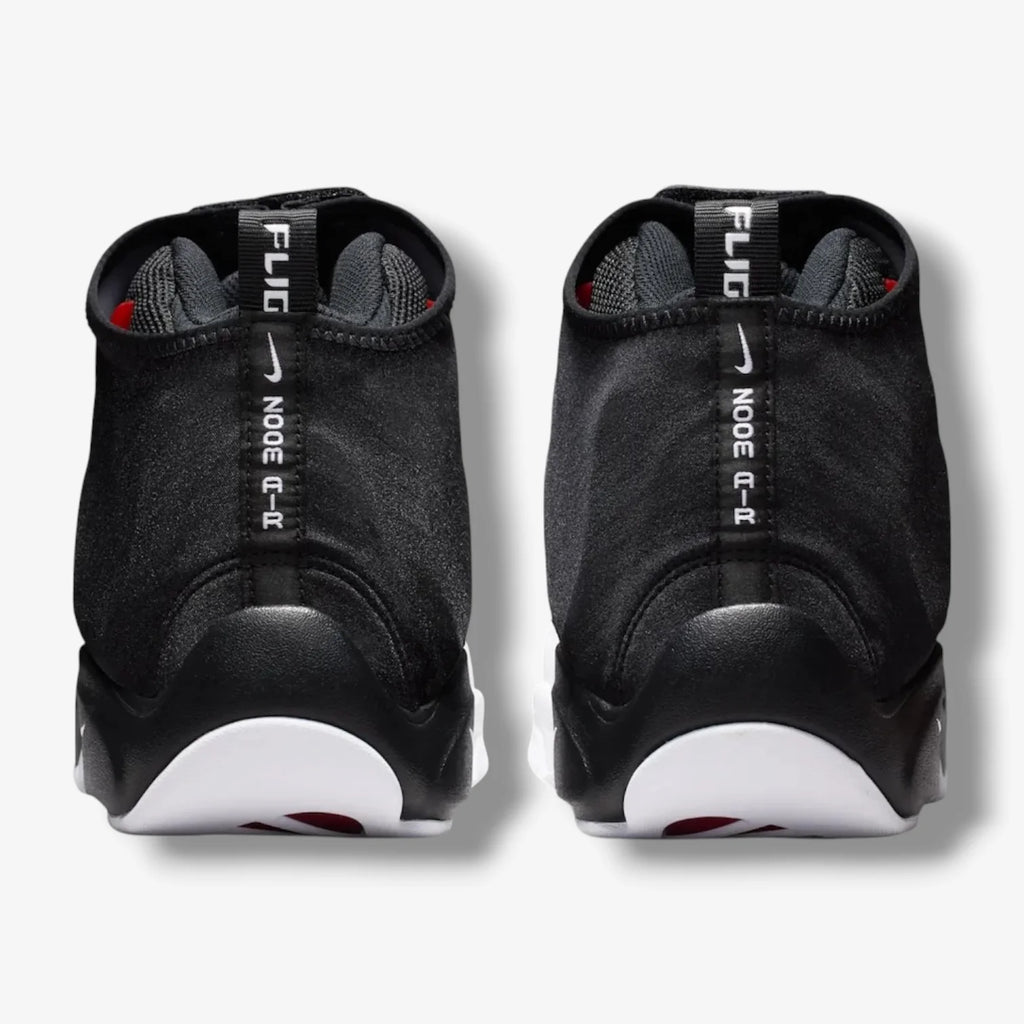 Nike Men's Air Zoom Flight Glove IV6206-010 (Size: 11.5)
