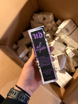 Makeup Reseller Bundle - Rare Beauty, Dior, UD, and More!