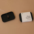 Palo Santo - elsewhere Collection Incense Cones
