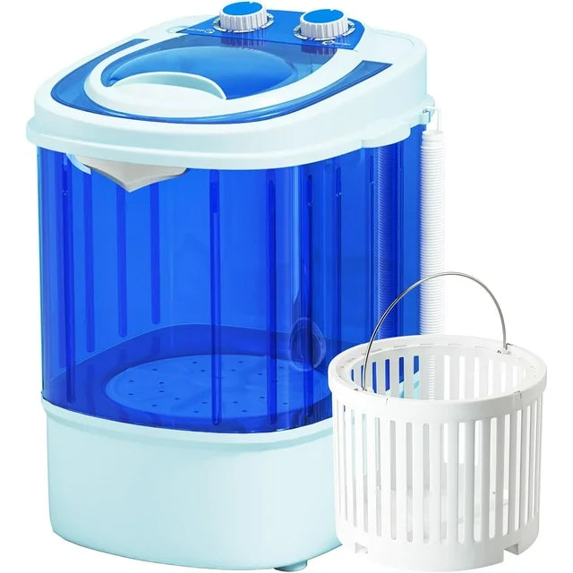 Bonusall portable washing machine