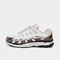 Men's Nike P-6000 Size 12