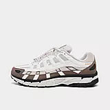 Men's Nike P-6000 Size 12