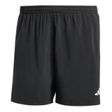 Adidas Men's Own The Run Shorts Size: S5"
