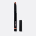 Mary Kay Shimmer Eye Shadow Stick Copper Nova (Shimmer)