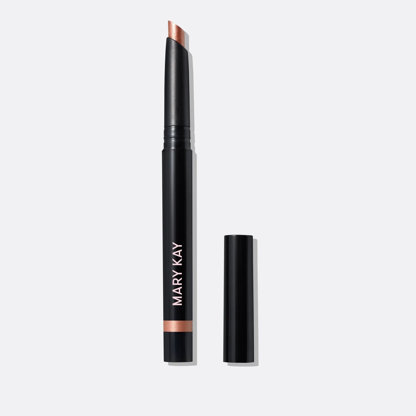 Mary Kay Shimmer Eye Shadow Stick Copper Nova (Shimmer)
