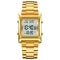 SKMEI 1812 Men's Business Sports Watches Countdown Double Time Watch