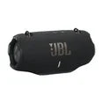 JBL Xtreme 4 - Portable waterproof speaker - Black