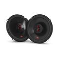 JBL Stage3 627F